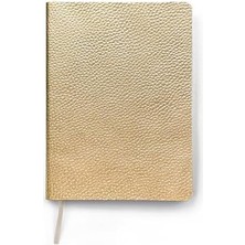 & LP0511 Defter, Dore, Çizgisiz