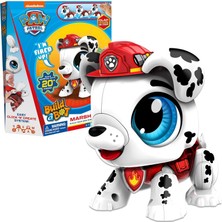928554 A Bot -  -