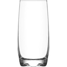 Adora 6'lı Meşrubat Bardağı