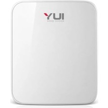 K14 220 V 12 Lt Mini Araç Buzdolabı