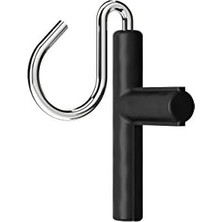 Smart Koruyucu Taban Askı Aparatı