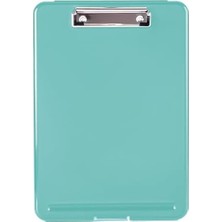 A4 Pp Kutu IP4473 Mavi