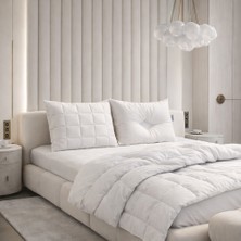 Penelope Tencel™ Serinlik Etkili Rahat Nefes Çift Kişilik Uyku Seti