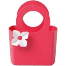 Mini Set Strawberry