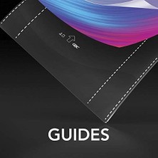 Gbc Termal Laminasyon Folyosu, Yasal Boyut, 5 Mil, Ezuse Hız Kesesi Harf 100 Sayısı, 1 Paket Renksiz