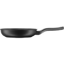 Permadur Excellent Indüksiyon Tabanlı Çelik Tava 24 cm