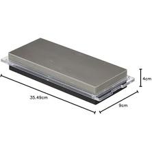 Bileme Taşı, Beyaz