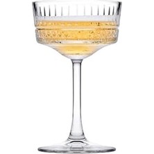 4'lü Ayaklı Bardak 0001506