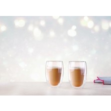 Duplo 400 cc 1 Hk Q00002 24