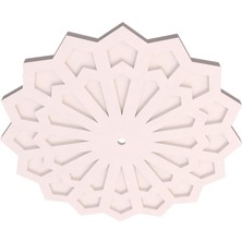 Motifpiyer Lamba Tavan Göbeği-Motifli-Modellemeler-03-2 Adet