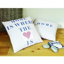 4-50441 T-Shirt Marker, 4500, Karton Ekran 150 x 140 x 270 Cm, 60 Parça