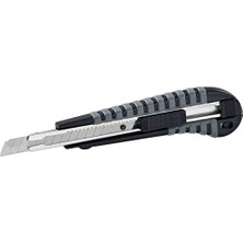 Metal Falçata 9 mm - 49015109