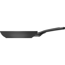 Dina Yapışmaz Oval Tava 34X23 cm