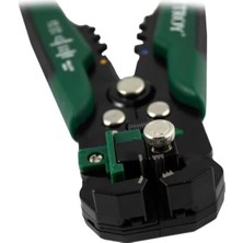 25903 Gönye Kesim Açı Ölçer