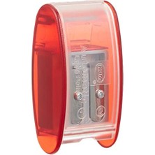 Kum 1053021 Kum As2 Çizim ve Eskiz Kalemtıraşı - Almanya'da Üretilmiştir