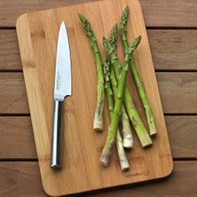 Pro-Chef 12.5 cm Çok Amaçlı Bıçak