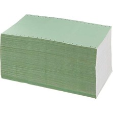 150 gr A4 Mat Kuşe Kağıt, 250 Yaprak