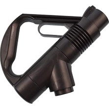 Elektrikli Süpürgeler Için Tutma Sapı/ Dc 19, Dc 19 T2, Dc 26, Dc 28C, Dc 29, Dc 32, Dc 33, Dc 33C, Dc 37, Dc 38, Dc 39, Dc 47, Dc 52, Dc 53, Dc 54 ile Uyumlu Tutma Sapı