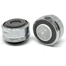 Eca Su Tasarruflu Perlatör Grubu 3lt/dk