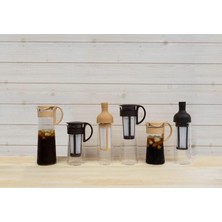 Soğuk Demleme Sürahisi - Mocca