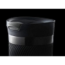 Snapseal Termos Bardak 470 ml Koyu Gri 2li Paket