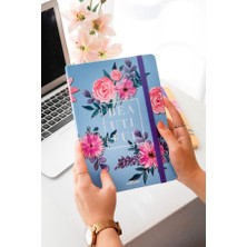 Le Kağıt Ürünleri San. 153300737 Defter
