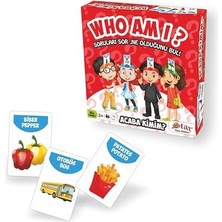 Star Acaba Kimim