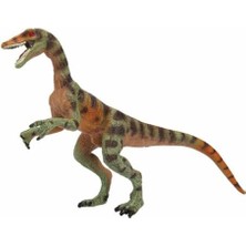 Crazoo Figür Dinozor 20 cm
