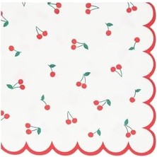 - Level Up Controller Peçeteler - 16 Adet