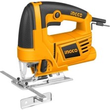 Ingco Dekupaj Testere 570 Watt ING-JS57028