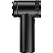 Güçlü Elektrikli Fan Hava Toz Üfleyici C067GBB1