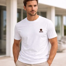 Zegna  T-Shirt