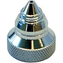 Başlı Parçaları, Boyut 1 (.25MM), Yok