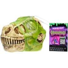 Mga Entertainment Grossmos Sürpriz Dinozorlar