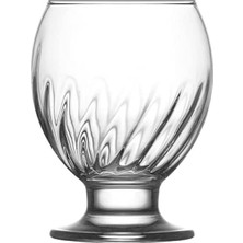 Nectar 6'lı Meşrubat Bardağı