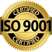 4060 Plus+Aparat 40"-60" Televizyon Askı Aparatı