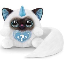 Giochi Preziosi Rainbocorns Kittycorn S3 Sürpriz Paket RAR29000 Beyaz