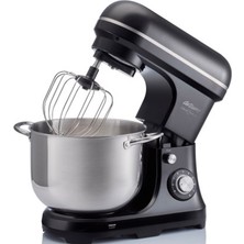 Arzum AR1177 Crust Mix Xl 2000 Stand Mixer
