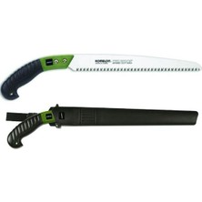 Komelon Pwc 24028 Budama Testeresi 2.8 mm