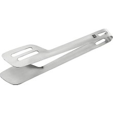 371600220 Çelik Maşa