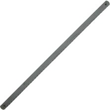 58909 10 Pc 150 mm Junior Hacksaw Blades