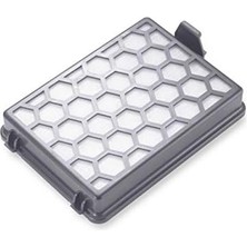 Hepa 13-Filter *, 1 Adet, 2.863 – 237.0