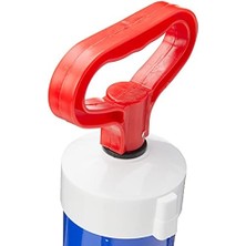 60970 Waste Pipe Blast Unblocker