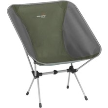 Easy Camp Willow Compact Chair Ultralight Katlanır Kamp Sandalyesi
