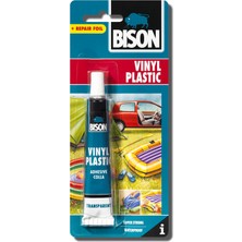 Yapıştırıcı Tamir Kit Tüp, 25 ml