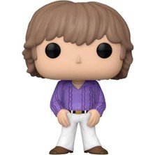 Nita Toys Pop Movies: Dazed And Confused - Randall ''pink'' Floyd Figür