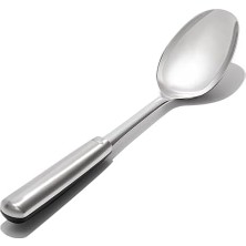 Steel Kaşık -Paslanmaz Çelik