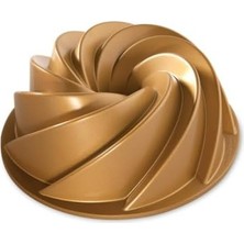 Ware Platinum, Alüminyum, Altın, One