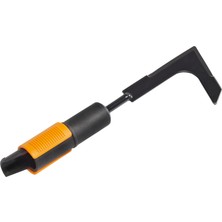 Fiskars Quickfit Veranda Bıçağı 1000687