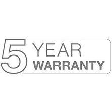 Chair Ball Feet 44 mm (Small) Ayağı